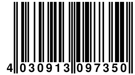 4 030913 097350