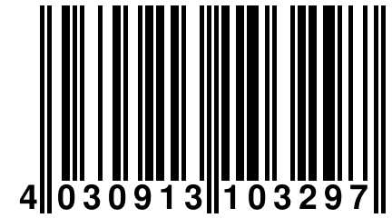 4 030913 103297