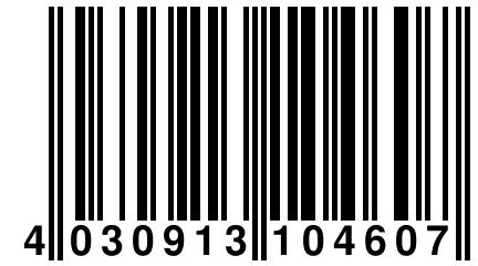 4 030913 104607