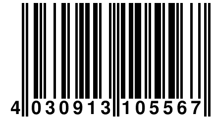 4 030913 105567