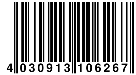 4 030913 106267