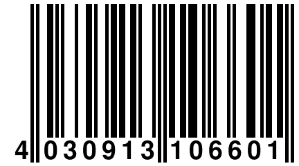 4 030913 106601