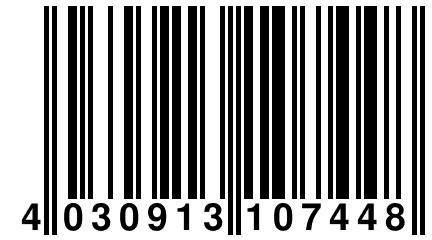 4 030913 107448