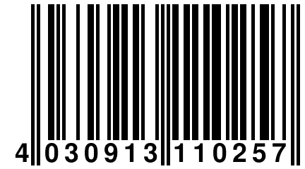 4 030913 110257