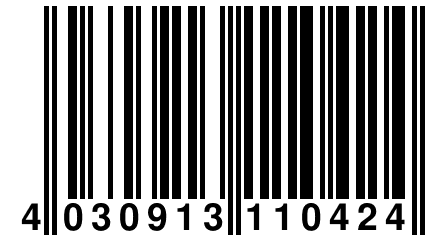 4 030913 110424