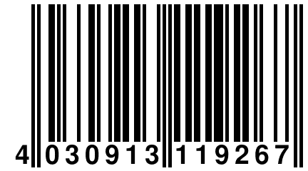 4 030913 119267