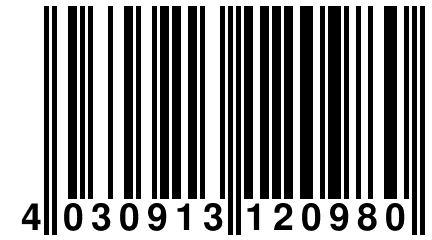 4 030913 120980