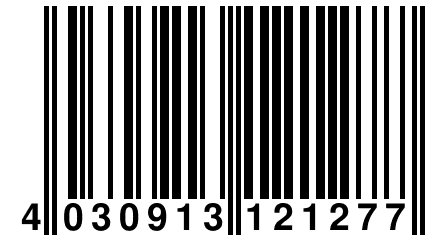 4 030913 121277