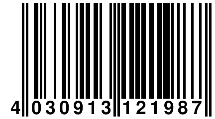 4 030913 121987