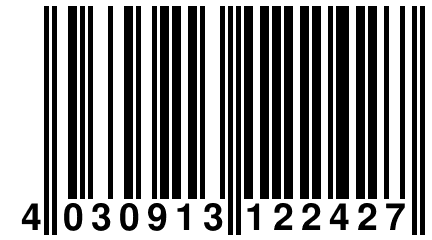 4 030913 122427