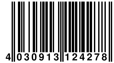 4 030913 124278