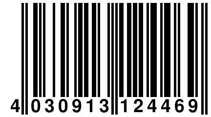 4 030913 124469