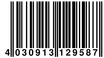 4 030913 129587