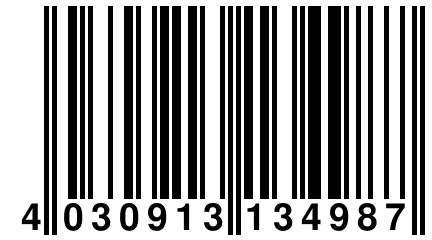 4 030913 134987