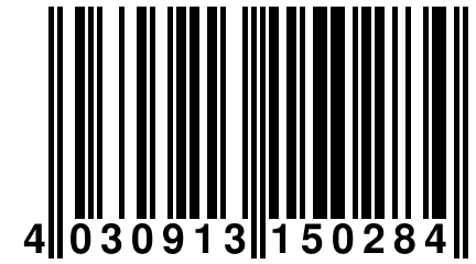 4 030913 150284