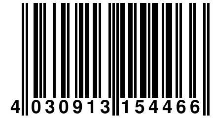 4 030913 154466