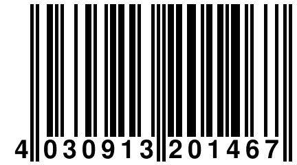 4 030913 201467