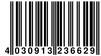 4 030913 236629