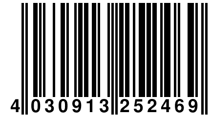 4 030913 252469