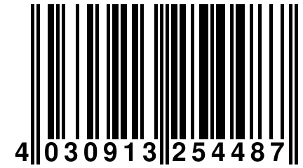 4 030913 254487