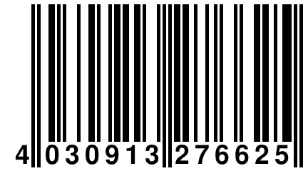 4 030913 276625