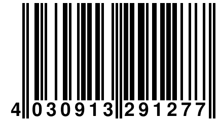 4 030913 291277