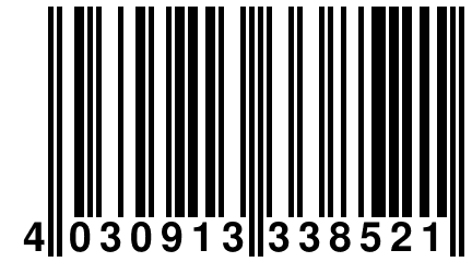 4 030913 338521