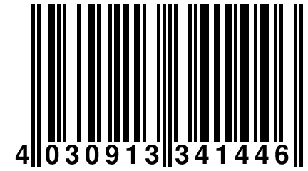 4 030913 341446