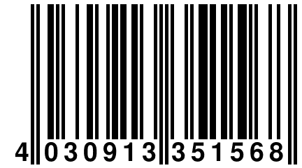 4 030913 351568