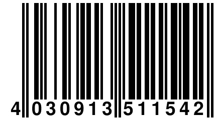 4 030913 511542