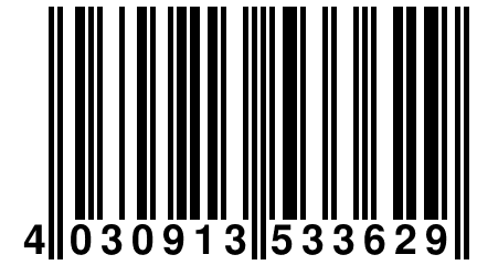 4 030913 533629