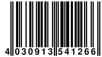 4 030913 541266