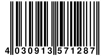 4 030913 571287