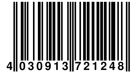 4 030913 721248