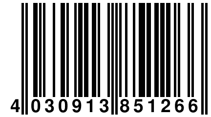 4 030913 851266