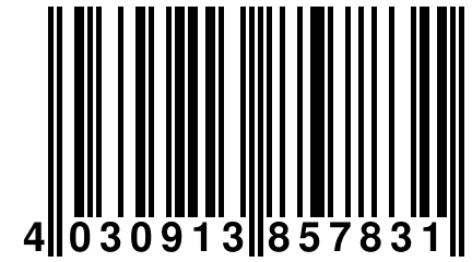 4 030913 857831