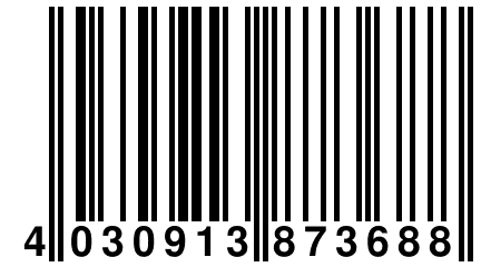 4 030913 873688