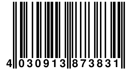 4 030913 873831