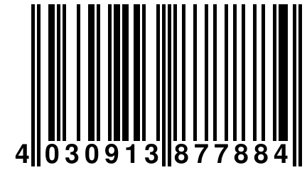 4 030913 877884