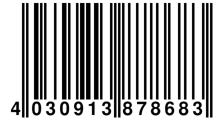 4 030913 878683