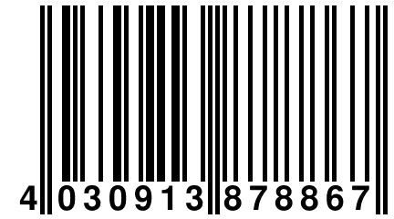 4 030913 878867