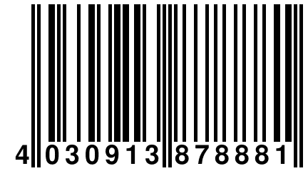 4 030913 878881