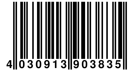 4 030913 903835