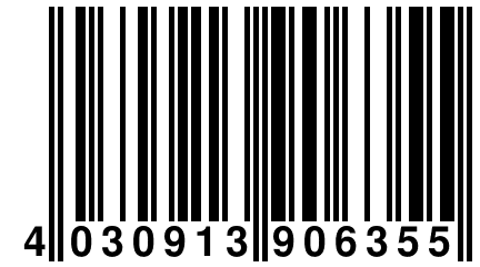 4 030913 906355