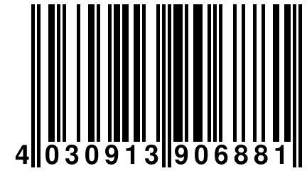 4 030913 906881