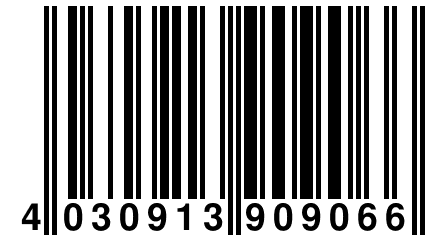 4 030913 909066