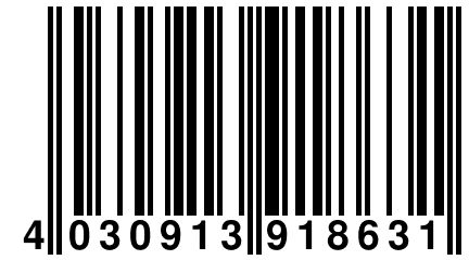 4 030913 918631