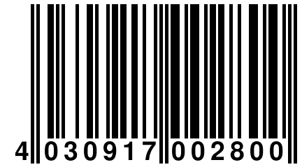 4 030917 002800