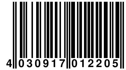 4 030917 012205