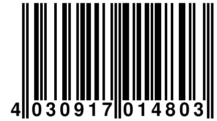 4 030917 014803